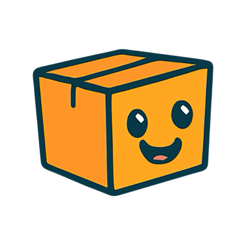 Shopealo